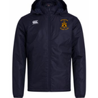 NAVY / SIZE 8 / CANTERBURY