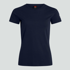 NAVY / SIZE 6 / CANTERBURY