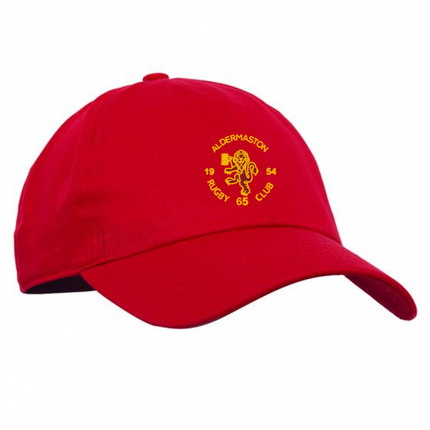 Variant Image