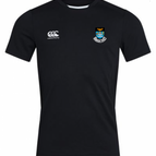 BLACK / XS / CANTERBURY