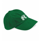 FOREST GREEN / ONE / BEECHFIELD