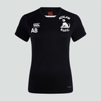BLACK / SIZE 6 / CANTERBURY