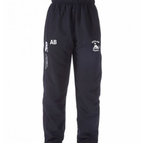 BLACK / XS / CANTERBURY