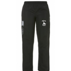 BLACK / SIZE 6 / CANTERBURY