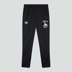 BLACK / SIZE 6 / CANTERBURY