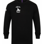 BLACK / S / HENBURY