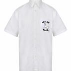 WHITE / S / HENBURY