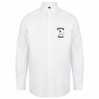 WHITE / S / HENBURY
