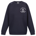 NAVY / 13 / ROWLINSON