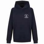 NAVY / 13 / ROWLINSON