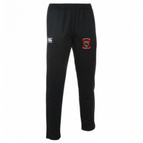 BLACK / XS / CANTERBURY
