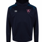 NAVY / XS / CANTERBURY