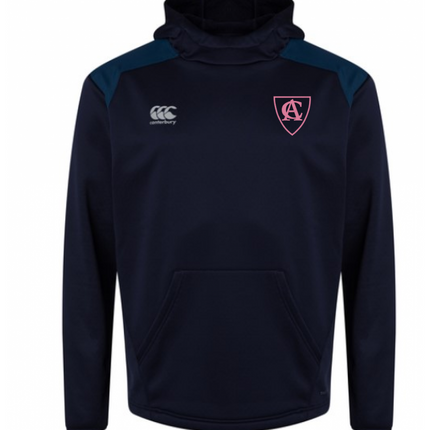 Variant Image