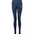 NAVY / SIZE 8 / CANTERBURY