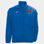 ROYAL BLUE / 6XS / JOMA