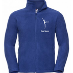 ROYAL / 3-4 / ROWLINSON