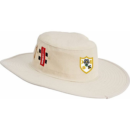 Variant Image