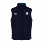NAVY / XS / CANTERBURY