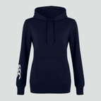 NAVY / SIZE 6 / CANTERBURY