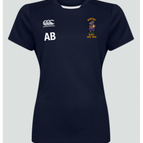 NAVY / SIZE 8 / CANTERBURY