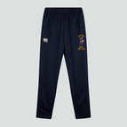 NAVY / SIZE 8 / CANTERBURY