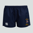NAVY / SIZE 8 / CANTERBURY
