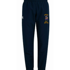 NAVY / AGE 6 / CANTERBURY