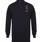 NAVY / XS / HENBURY