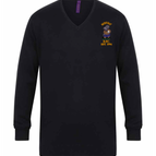 NAVY / XS / HENBURY