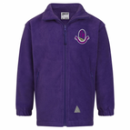 PURPLE / 3-4 / ROWLINSON
