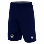 NAVY / XS / MACRON