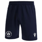 NAVY / S / MACRON