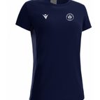 NAVY/LIGHT NAVY / XS / MACRON