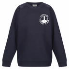 NAVY / 3 TO 4 / ROWLINSON
