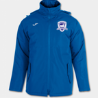 ROYAL BLUE / 6XS / JOMA