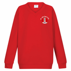 RED / 3 TO 4 / ROWLINSON