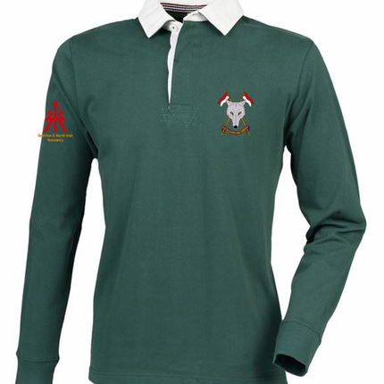 Variant Image