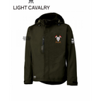 OLIVE NIGHT / XS / HELLY HANSEN