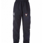 BLACK / XS / CANTERBURY