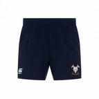 NAVY / XS / CANTERBURY