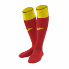 RED/YELLOW