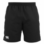 BLACK / XS / CANTERBURY