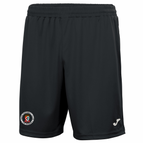 BLACK / 8XS-7XS / JOMA