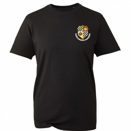 Variant Image