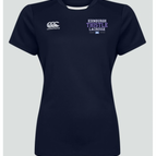 NAVY / SIZE 6 / CANTERBURY
