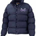 NAVY / XS / RESULT