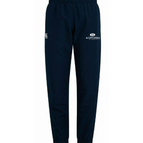 NAVY / AGE 6 / CANTERBURY