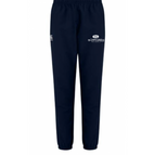 NAVY / SIZE 6 / CANTERBURY