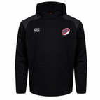 BLACK / XS / CANTERBURY
