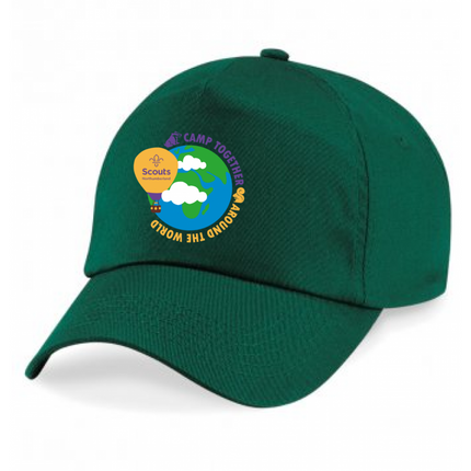 Variant Image